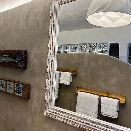 Oca House Bed & Breakfast Armacao dos Buzios Luaran gambar